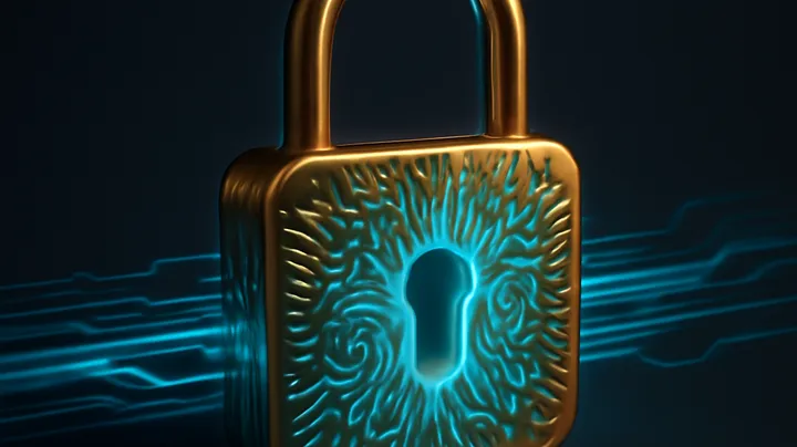 GX88 COM - Keamanan Login GX88 COM